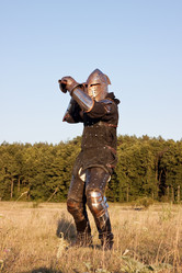 Similar image 1576422