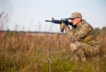 Similar image 1576424