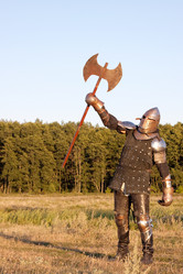 Similar image 1576432