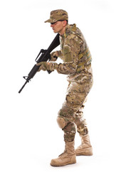 Similar image 1576431