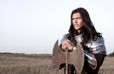 Similar image 1576434