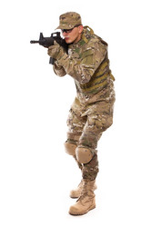 Similar image 1576437