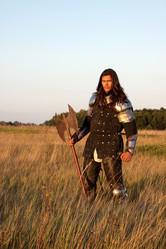 Similar image 1576439