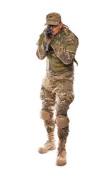 Similar image 1576438