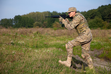 Similar image 1576442