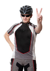 Similar image 1576443