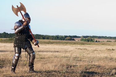 Similar image 1576446