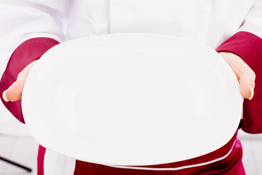 Similar image 1576454