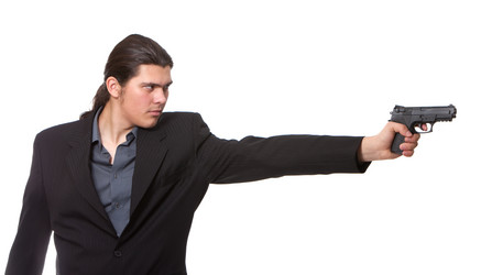 Similar image 1576460