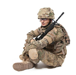 Similar image 1576464