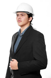 Similar image 1576472