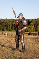 Similar image 1576477