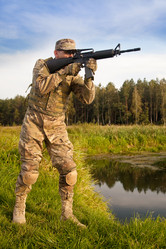 Similar image 1576478