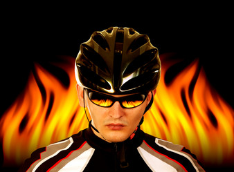 Similar image 1576483