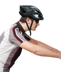 Similar image 1576485