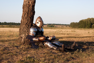 Similar image 1576486