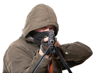 Similar image 1576487