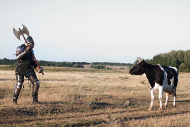 Similar image 1576489