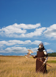 Similar image 1576490