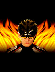 Similar image 1576491