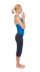 Similar image 1576508