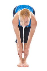 Similar image 1576530