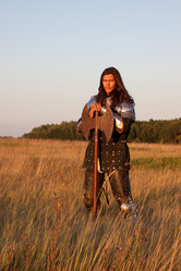 Similar image 1576541