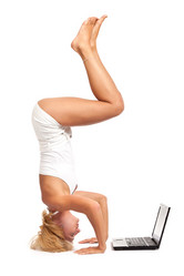 Similar image 1576624