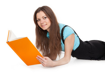 Similar image 1576669