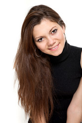 Similar image 1576670