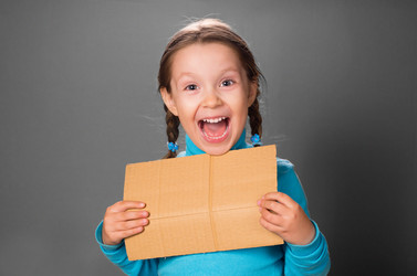 Similar image 1576743