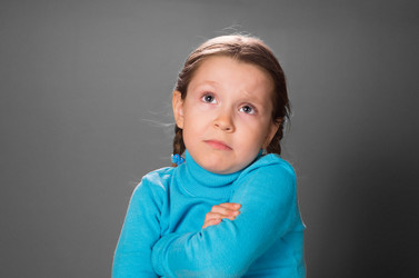 Similar image 1576744