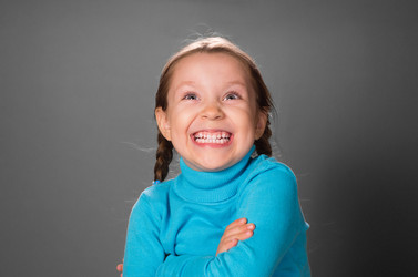 Similar image 1576745