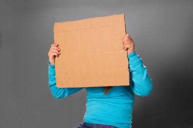 Similar image 1576746