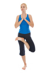 Similar image 1576849