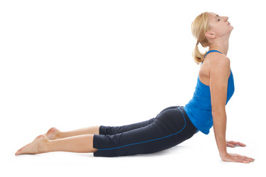 Similar image 1576891