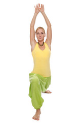 Similar image 1576911