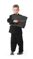 Similar image 1576953