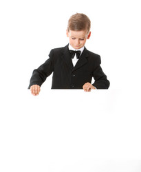 Similar image 1576955