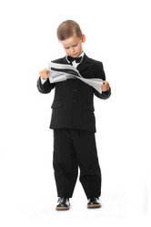 Similar image 1576956