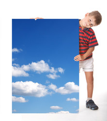 Similar image 1576964