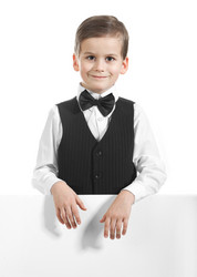 Similar image 1576971