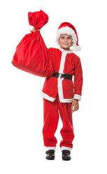 Similar image 1576999