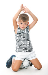 Similar image 1577000