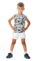 Similar image 1577002