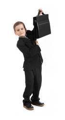 Similar image 1577008