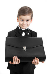 Similar image 1577009