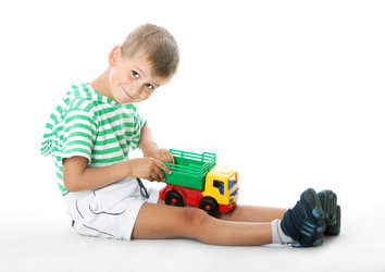 Similar image 1577012