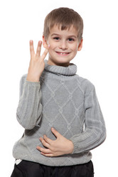 Similar image 1577014