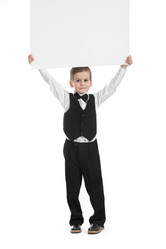 Similar image 1577018